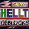 Games like Sumy Shelltris - ICEBLOCKS 3