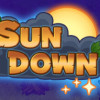Games like Sun Down Survivors
