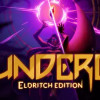 Games like Sundered: Eldritch Edition