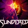 Games like Sundered