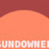 Games like Sundowner