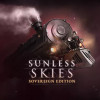 Games like Sunless Skies: Sovereign Edition
