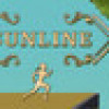 Games like Sunline
