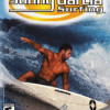 Games like Sunny Garcia Surfing