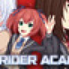 Games like Sunrider Academy