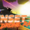 Games like Sunset 20 Drone Racer