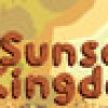 Games like Sunset Kingdom