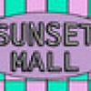 Games like Sunset Mall