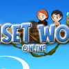 Games like Sunset World Online