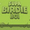 Games like Supa Birdie Boi