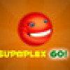 Games like Supaplex GO!