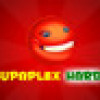 Games like Supaplex HARD