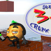 Games like SUPER 3-D CRUNK BROS.