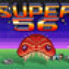 Games like SUPER 56