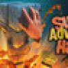 Games like Super Adventure Hand