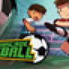 Games like Super Arcade Football