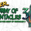 Games like Super Army of Tentacles 3: The Search for Army of Tentacles 2