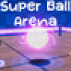 Games like Super Ball Arena