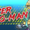 Games like Super Bio-Man