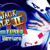 Games like Super Blackjack Battle 2 Turbo Edition - The Card Warriors