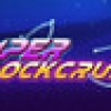 Games like Super Block Crush