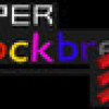 Games like Super Blockbreak 3D