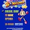 Games like Super Bomberman (Living Mobile)