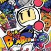 Games like Super Bomberman R