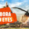Games like Super Bora Dragon Eyes