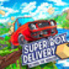Games like Super Box Delivery: Beyond the Horizon
