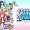 Games like Super Bullet Break