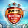 Games like Super Button Soccer