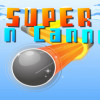 Games like Super Can Cannon