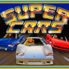 Games like Super Cars (Amiga/C64/CPC/Spectrum)