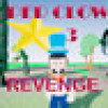 Games like Super Clown 3: Revenge