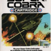 Games like Super Cobra