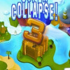 Games like Super Collapse! 3