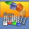 Games like Super Collapse! II