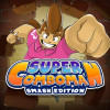 Games like Super ComboMan: Smash Edition