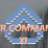 Games like Super Commander XL
