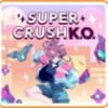 Games like Super Crush KO