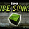 Games like Super Cube Smash