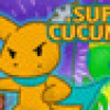 Games like Super Cucumber