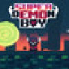 Games like Super Demon Boy