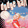 Games like Super Dodge Ball