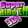 Games like Super Domino Effect 3D