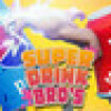 Games like SUPER DRINK BROS.