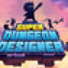 Games like Super Dungeon Designer