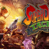 Games like Super Dungeon Tactics