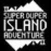 Games like SUPER DUPER ISLAND ADVENTURE